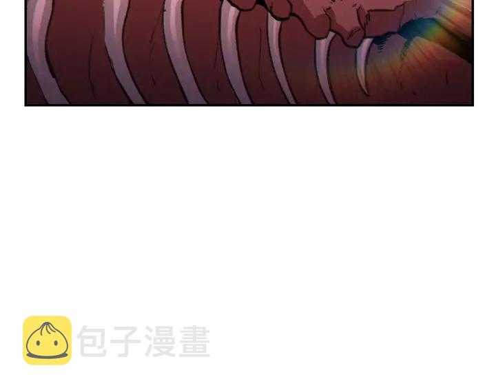 第49话 传销（不是）鬼才71