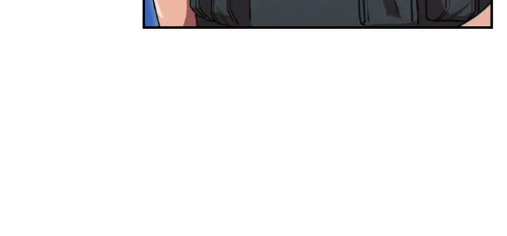 第78话 割麦子71