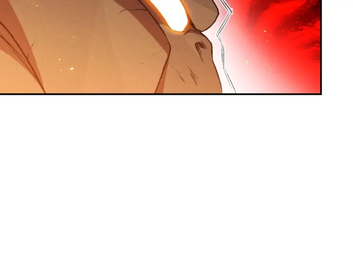第65话 挂批之战！82