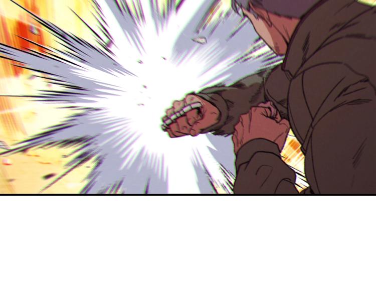第75话 重拳！156