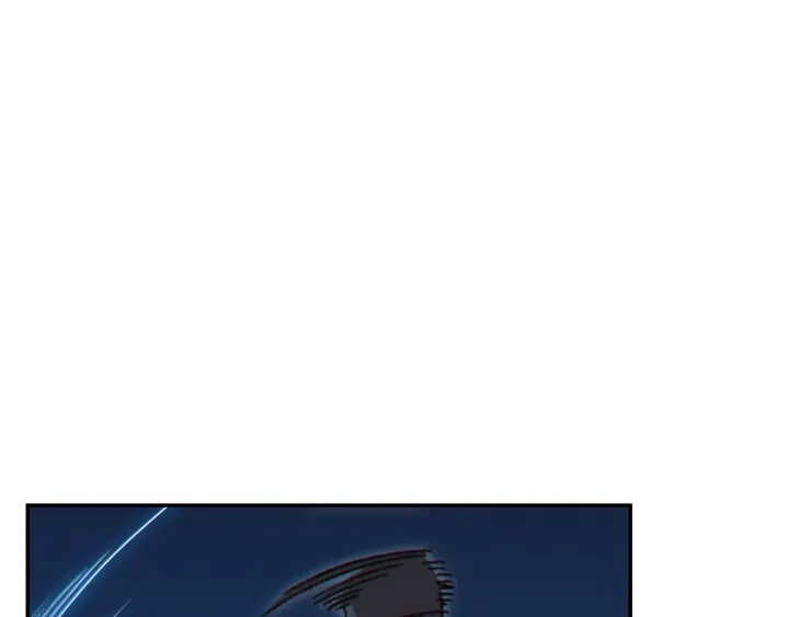 第55话 雷霆万钧120