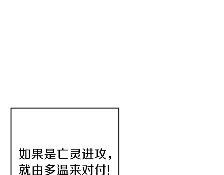 第84话 格局小了85