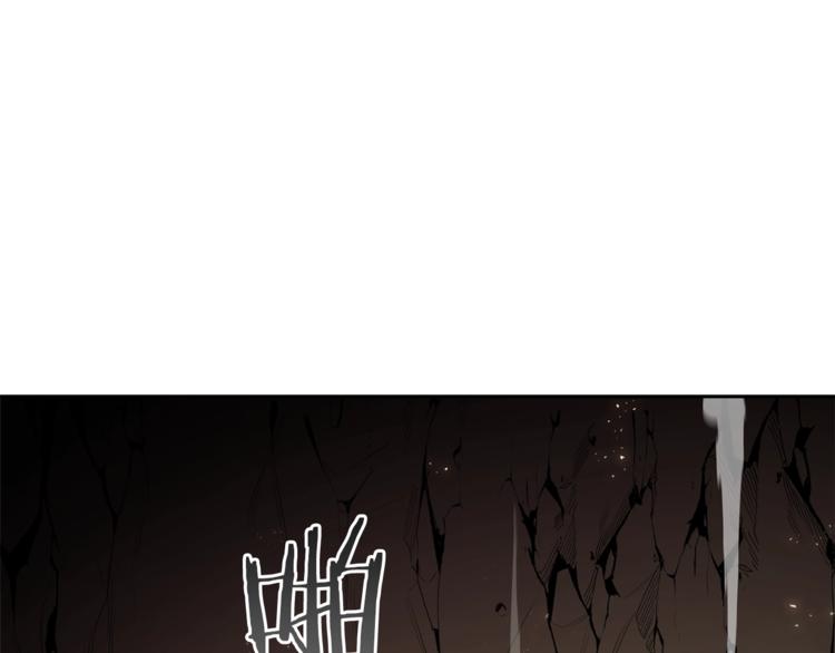 第4话 兔子恼羞成怒71