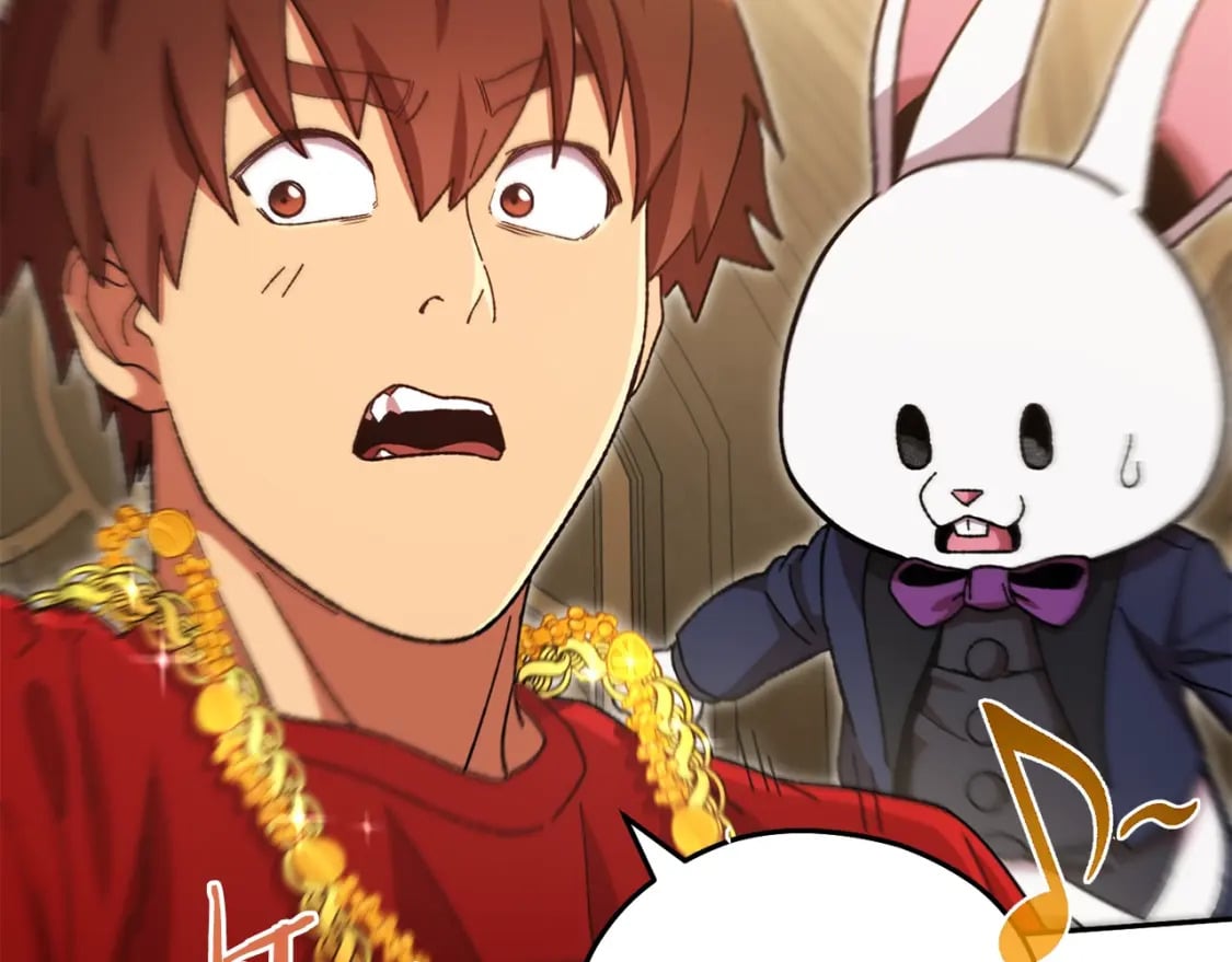 第154话 这是手机啊！179