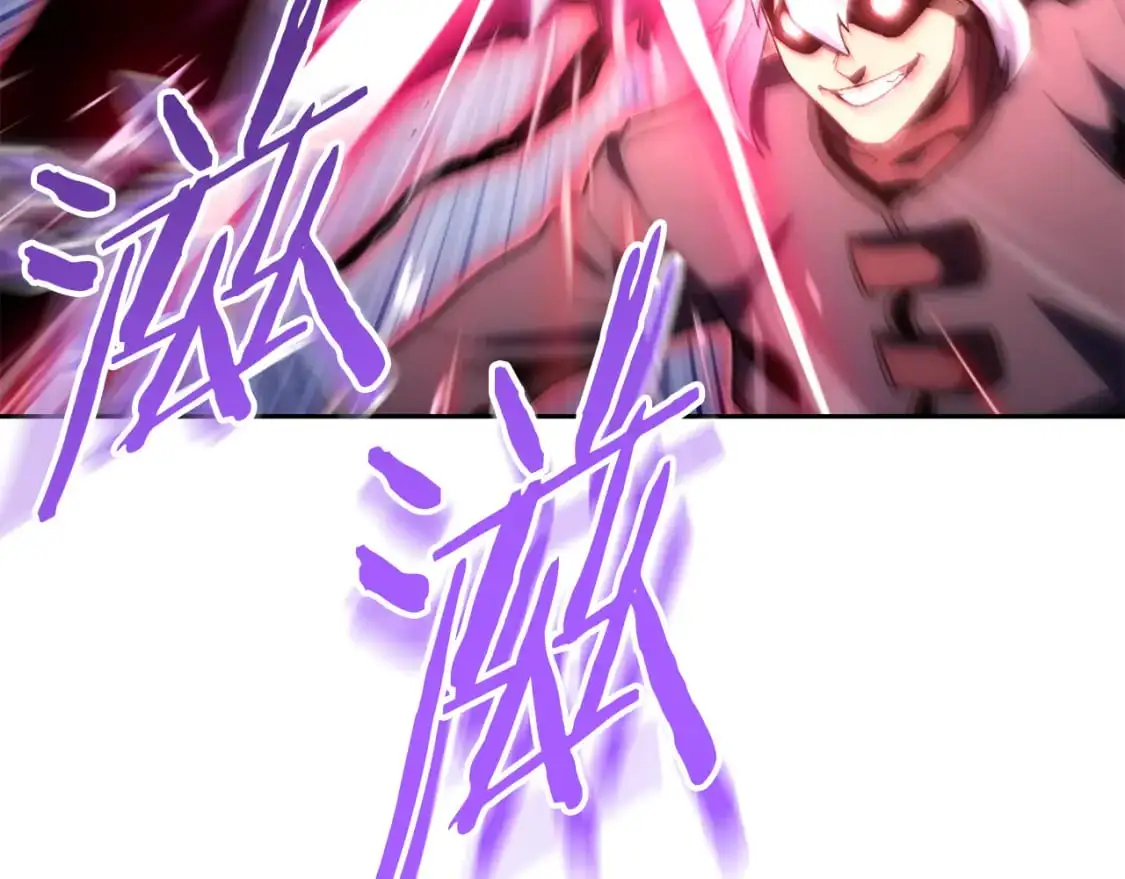 第186话 展现实力136
