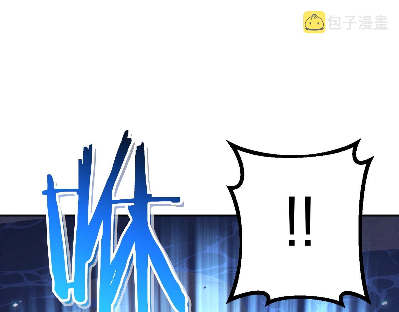 第102话 焯！你是啥啊！136