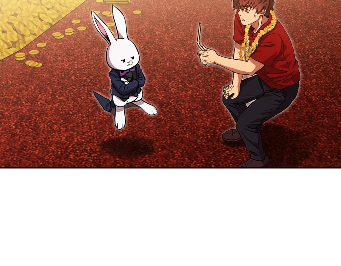 第154话 这是手机啊！201