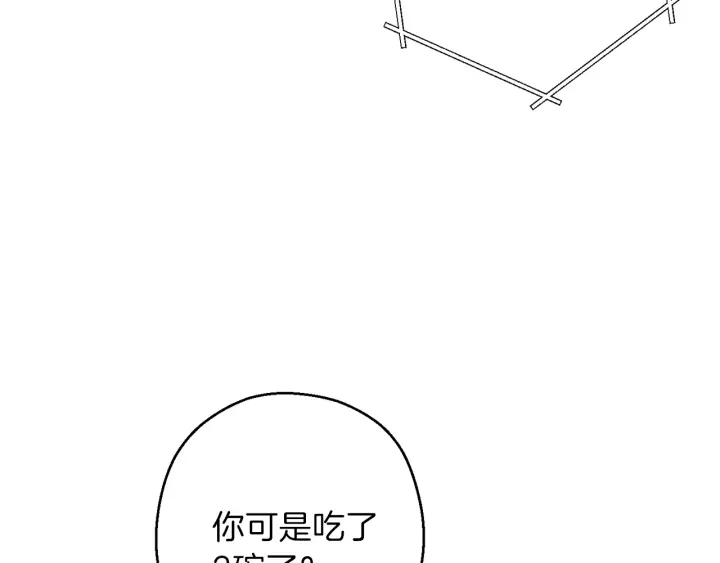 第61话 新成就已达成124