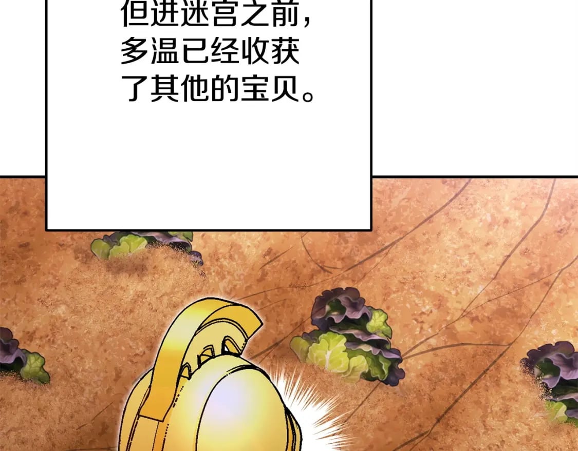 第158话 攻略迷宫45