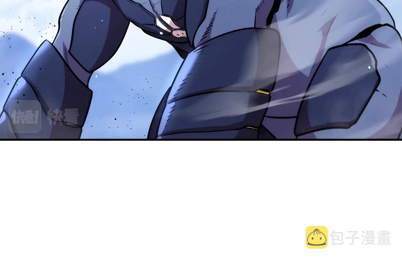 第132话 衣锦还乡了66