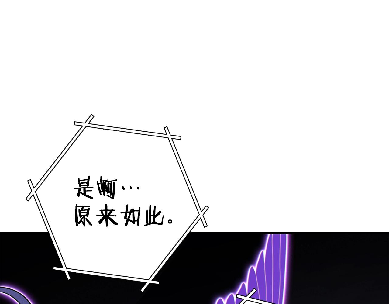 第101话 装腔作势的狮子84