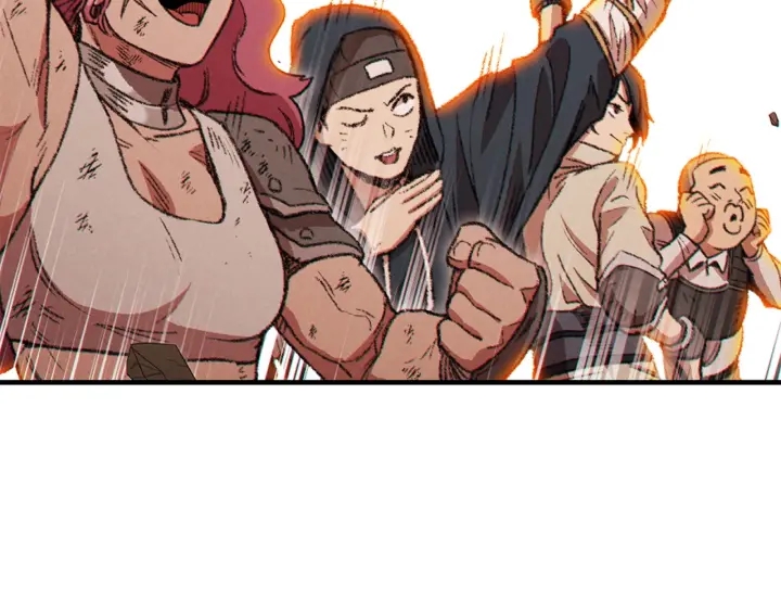 第56话 郑多温！永远的神！48