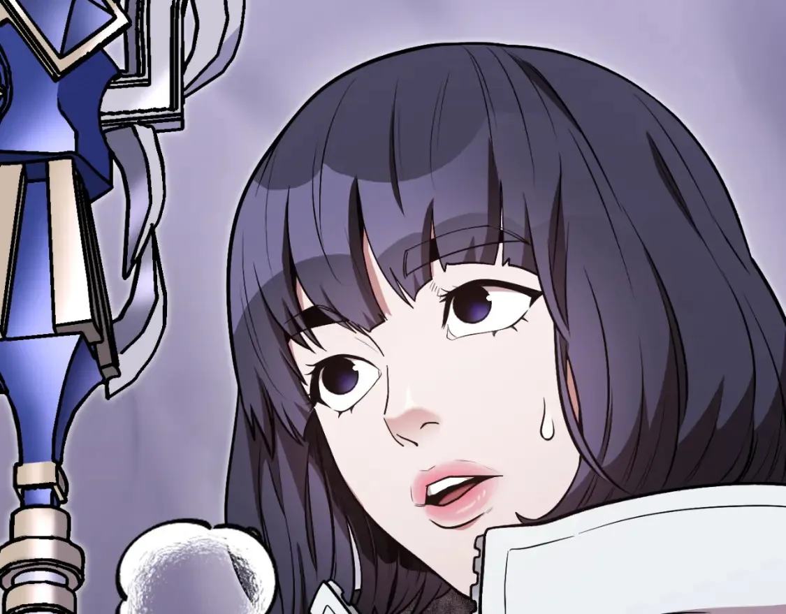 第193话 无路可退143