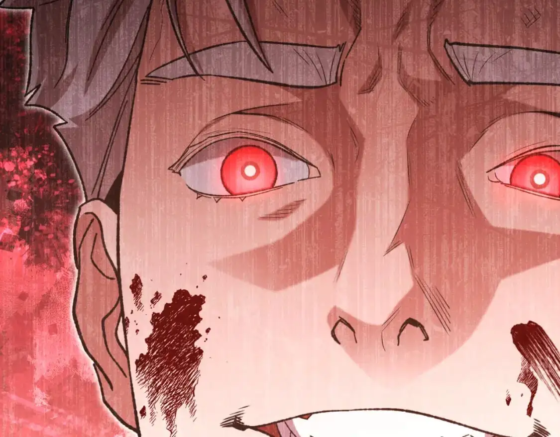 第177话 白发男人59