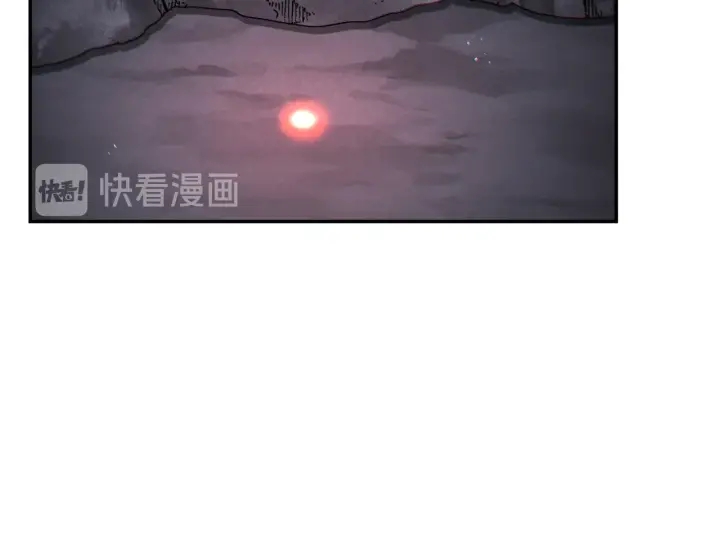 第44话 苍穹霸主真好吃！45