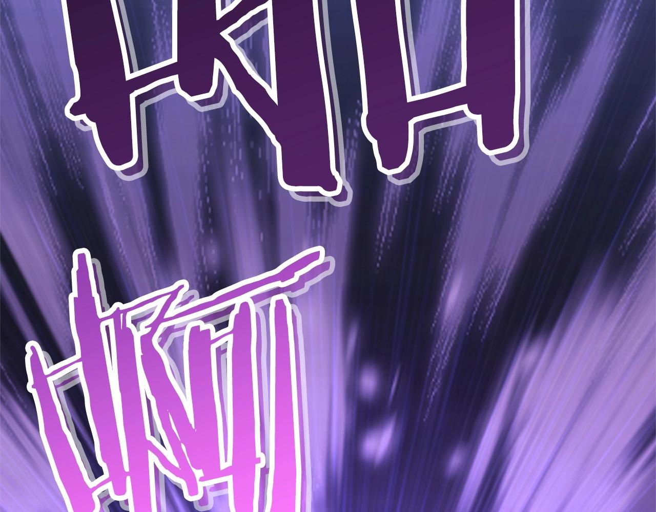 第107话 嚣张跋扈啊你！230