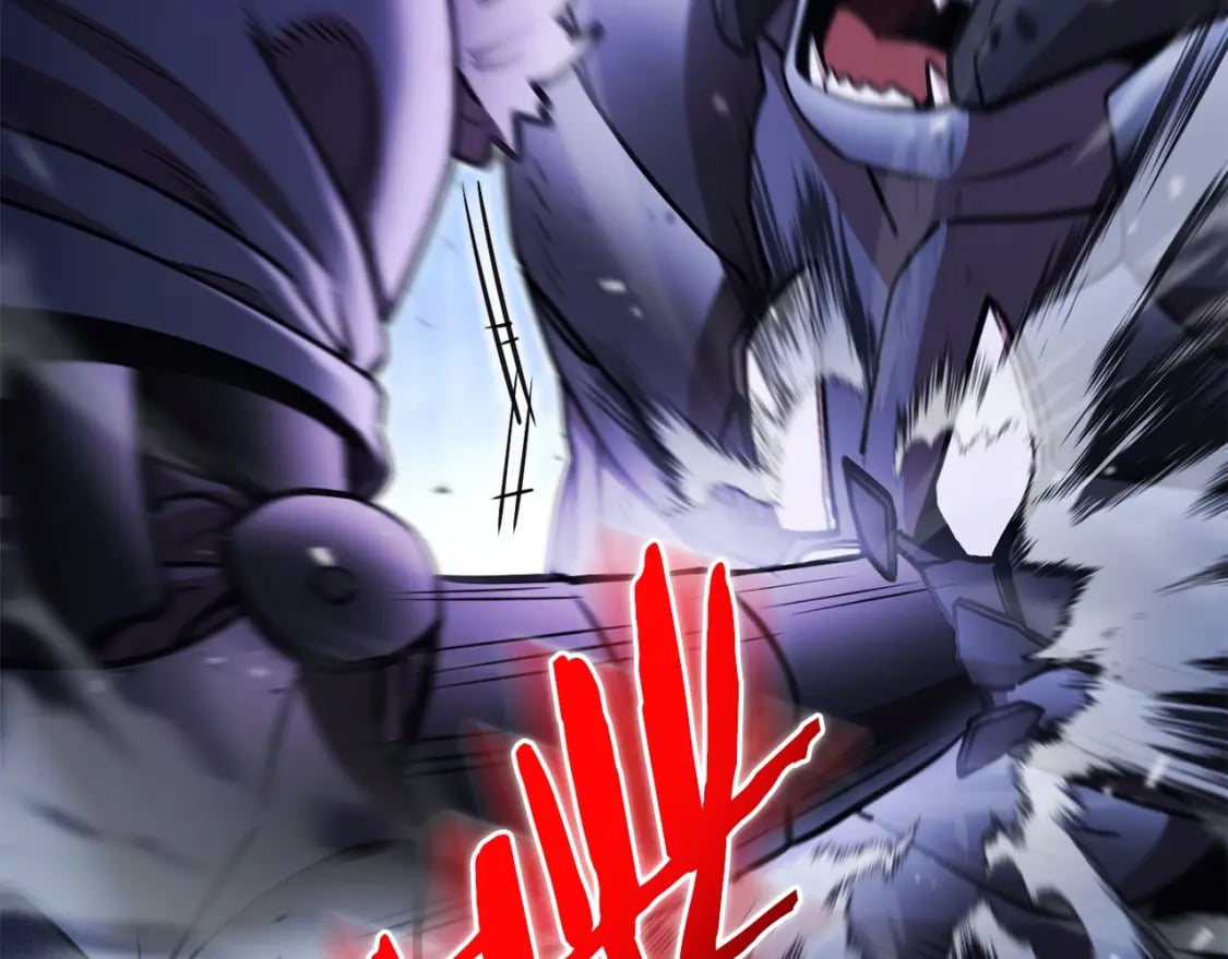 第149话 骷髅粉碎41