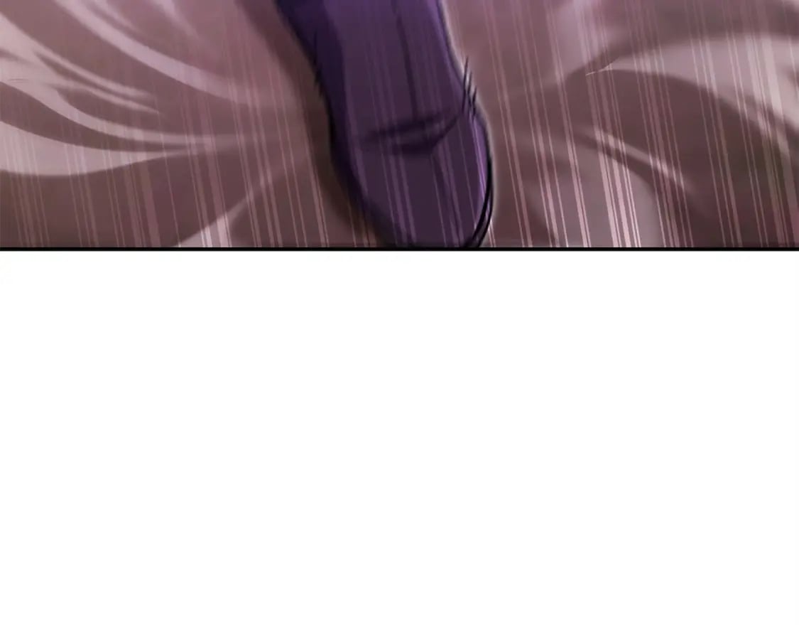 第158话 攻略迷宫240