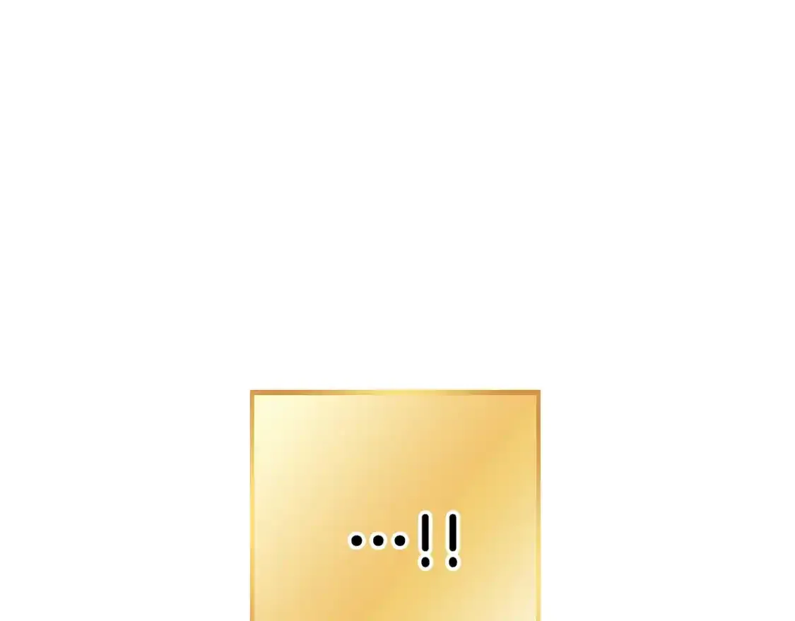 第189话 到达祭坛224