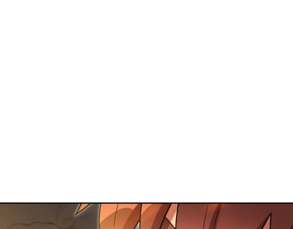 第163话 下次见247