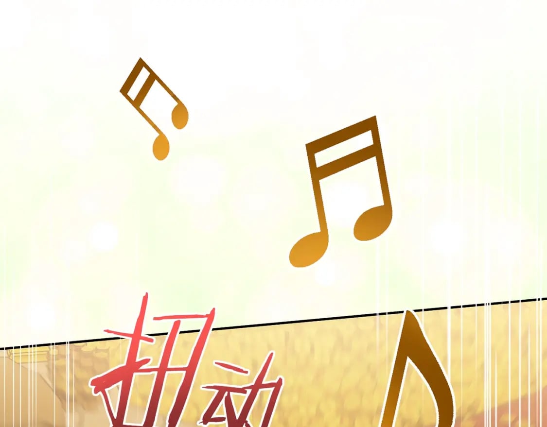 第154话 这是手机啊！181