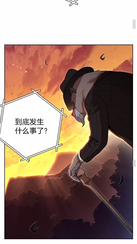 第31话 我兔子将带头种地！63