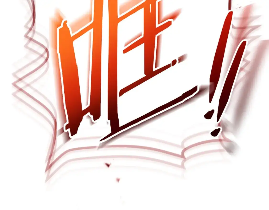 第181话 强烈的求生欲85