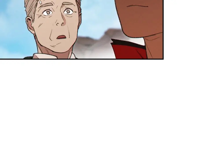 第57话 老爷子下跪137