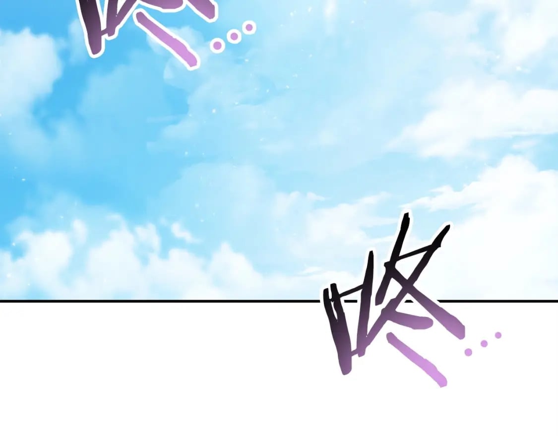 第144话 毒龙钻！111