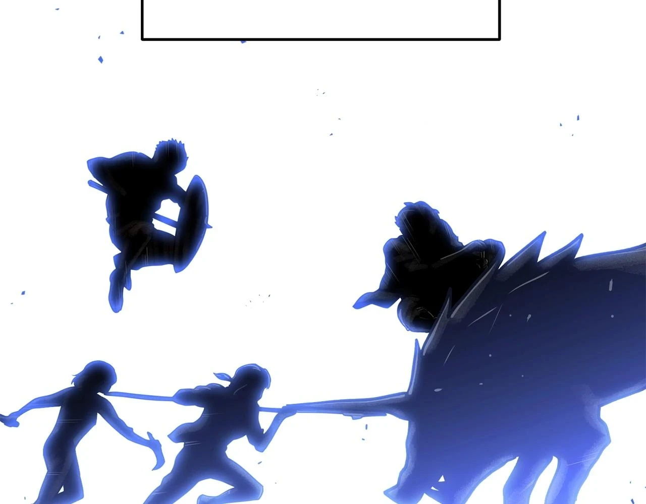 第141话 第一域大变样189
