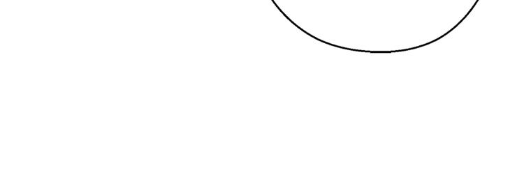 第77话 我将誓死效忠✖️2184