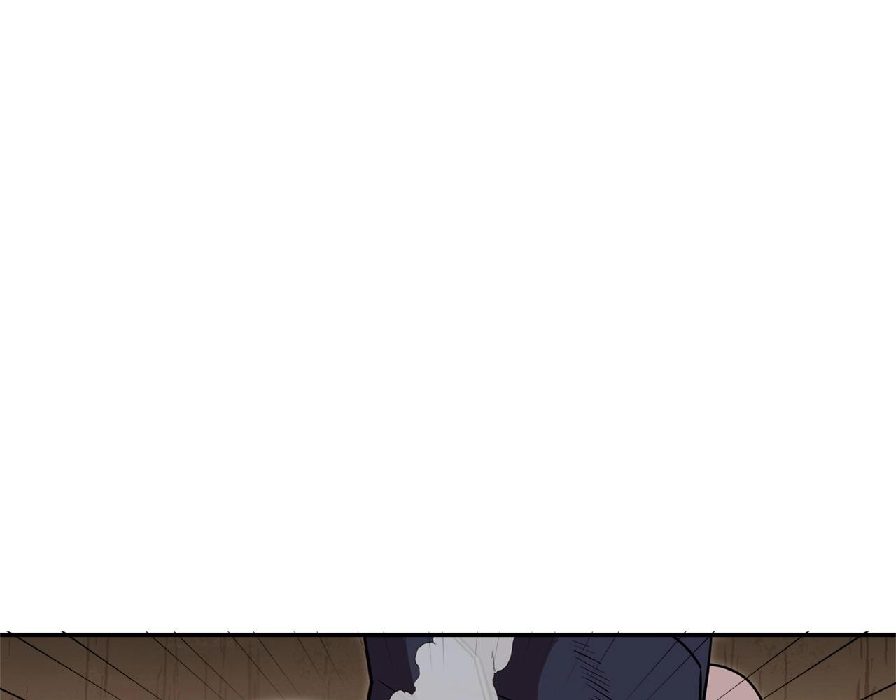 第117话 压迫感拉满了????23