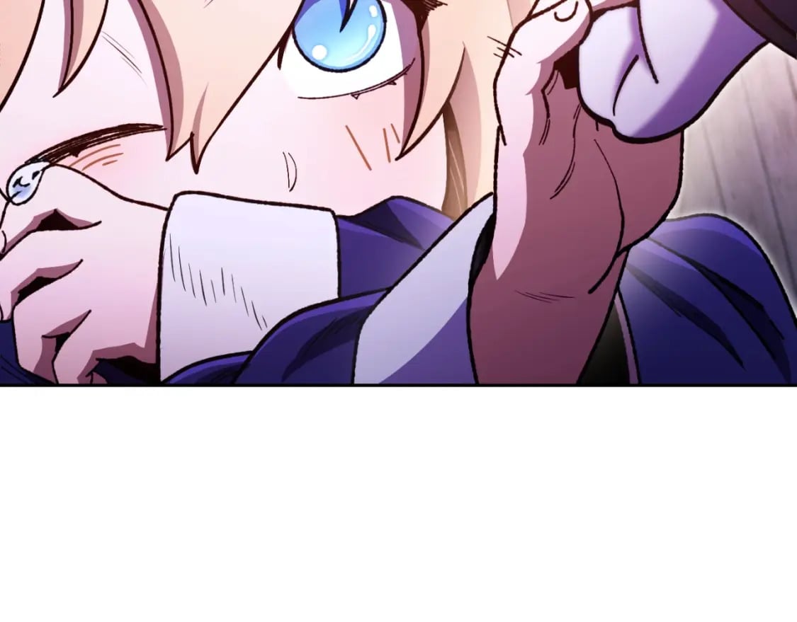 第163话 下次见82
