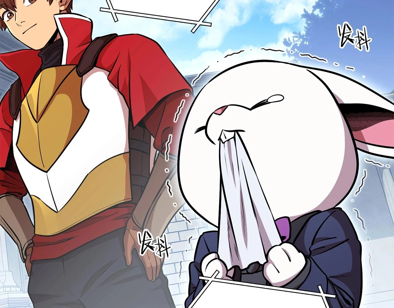 第139话 重铸生命之龙吧！212