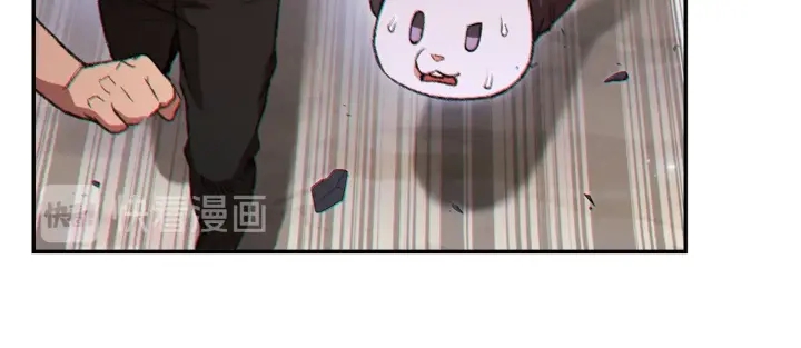 第44话 苍穹霸主真好吃！146
