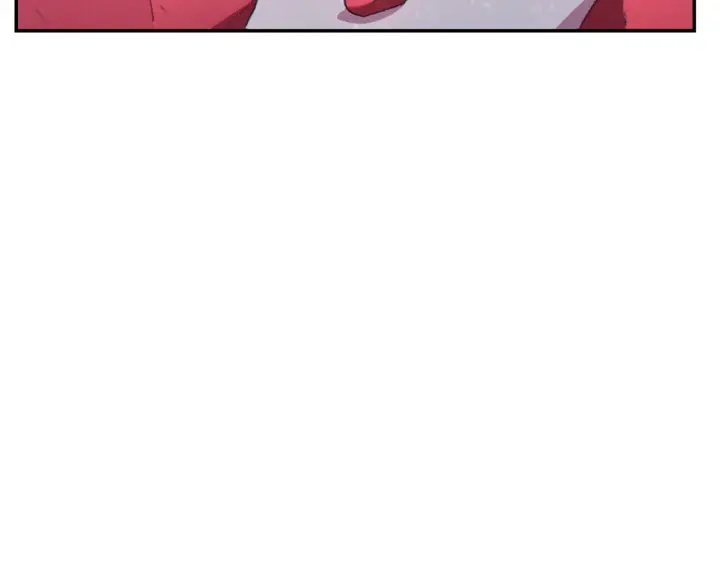 第85话 窝特ER麦LEN????153