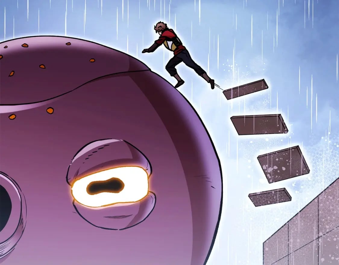 第149话 骷髅粉碎89