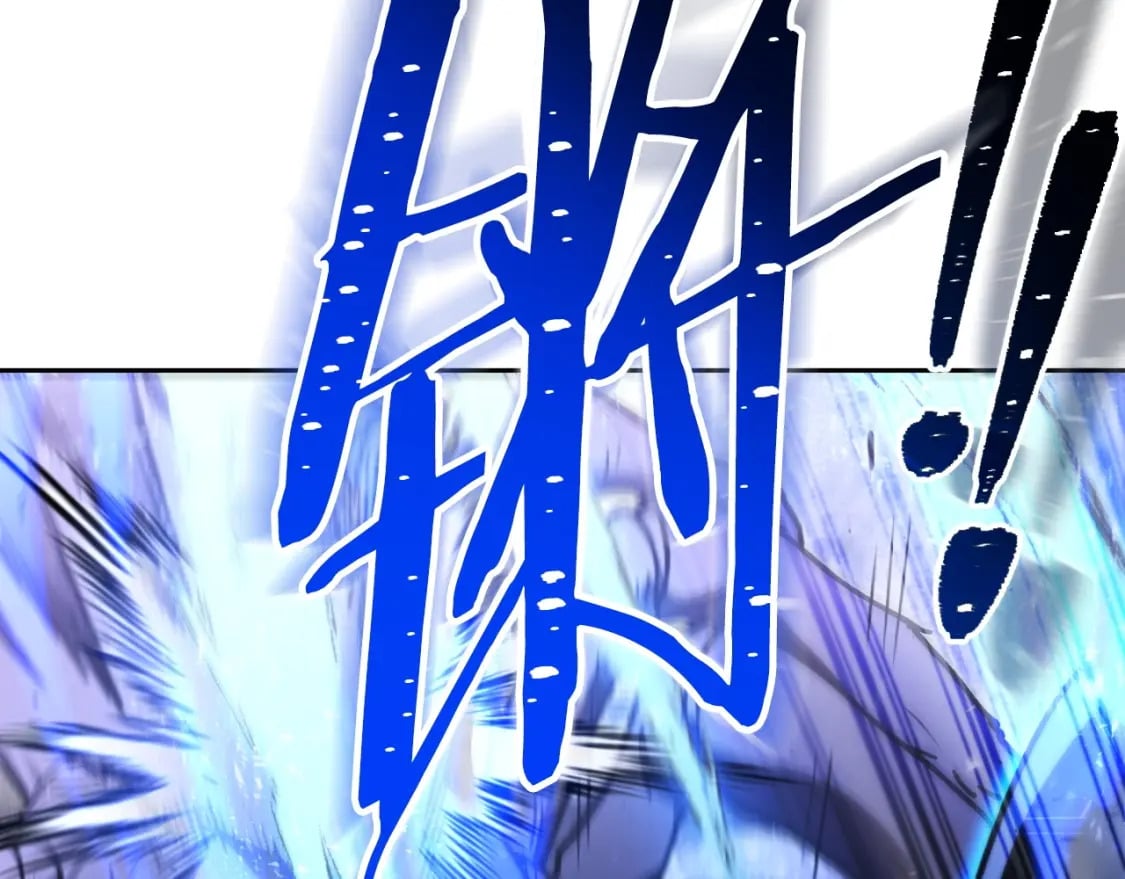 第160话 蜘蛛女王175