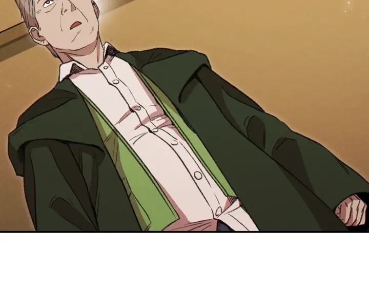 第57话 老爷子下跪89