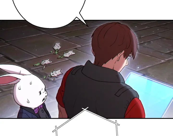 第81话 净化亡灵！152