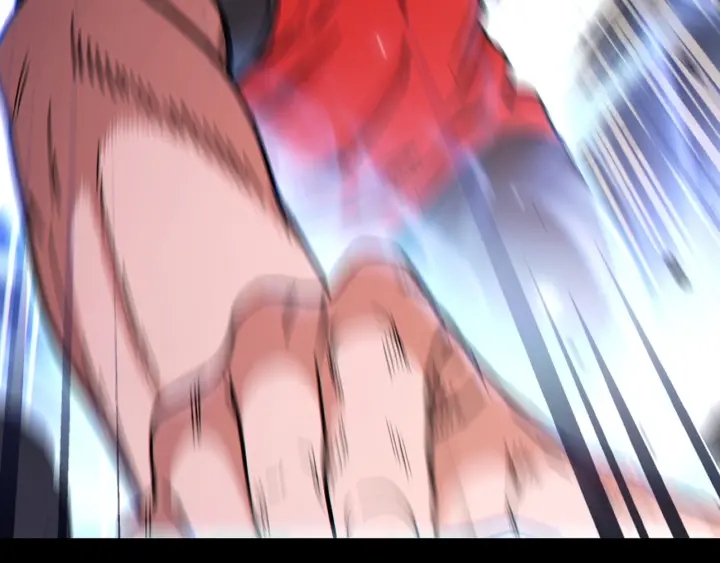 第56话 郑多温！永远的神！115