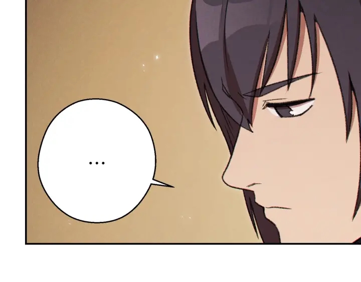 第59话 威望158