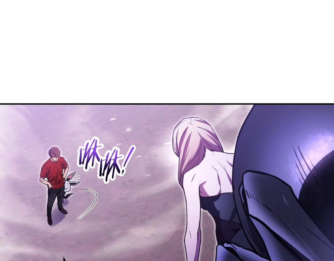 第160话 蜘蛛女王197