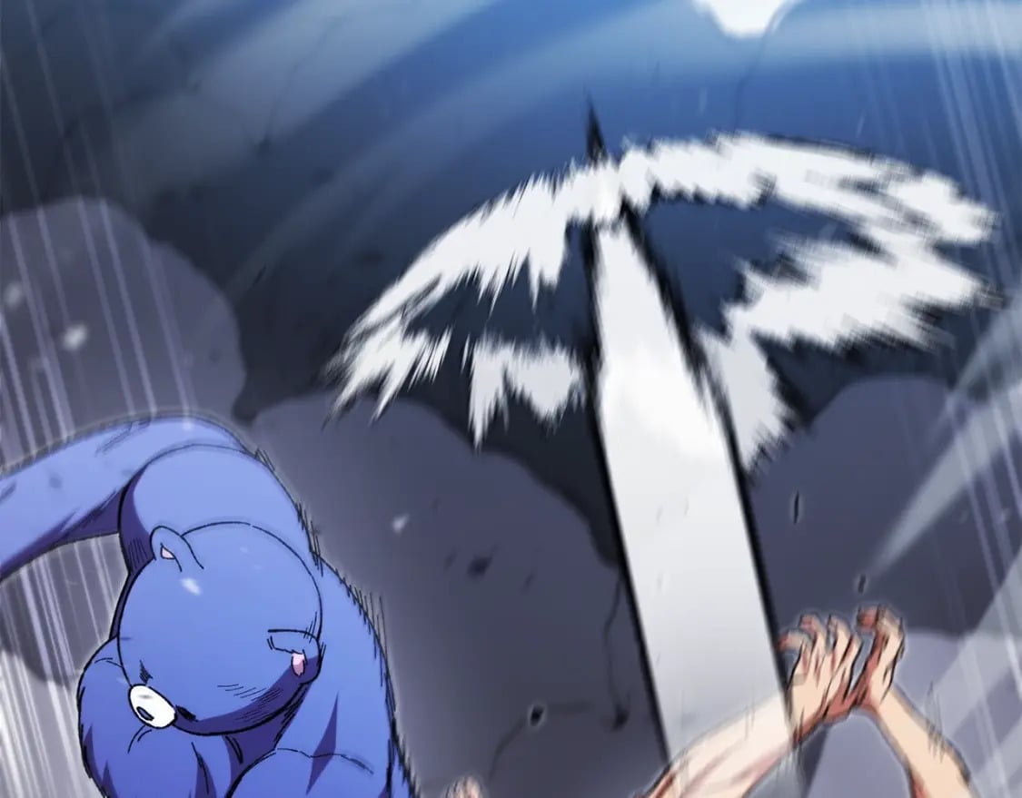 第155话 开挂玩家砍瓜切菜129
