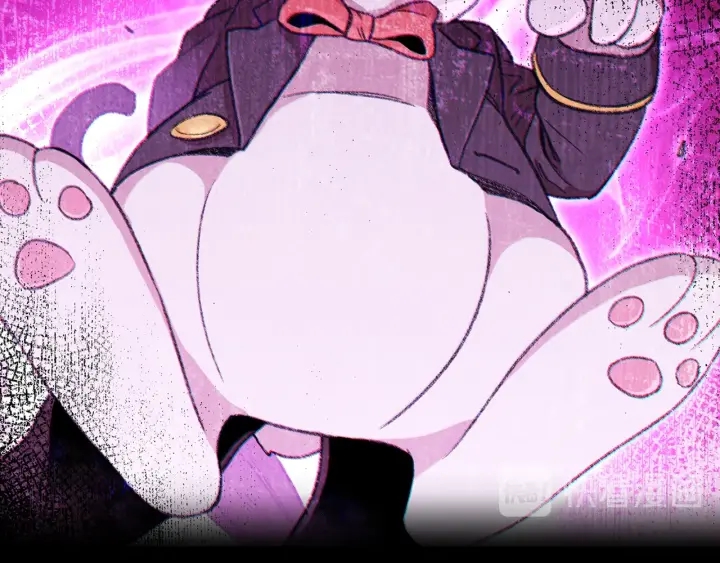第57话 老爷子下跪77