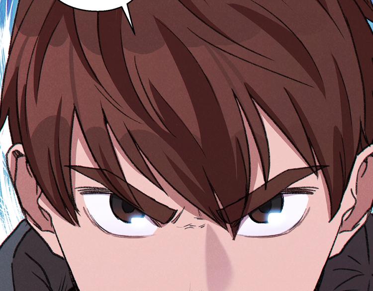 第71话 兔子！YYDS！124
