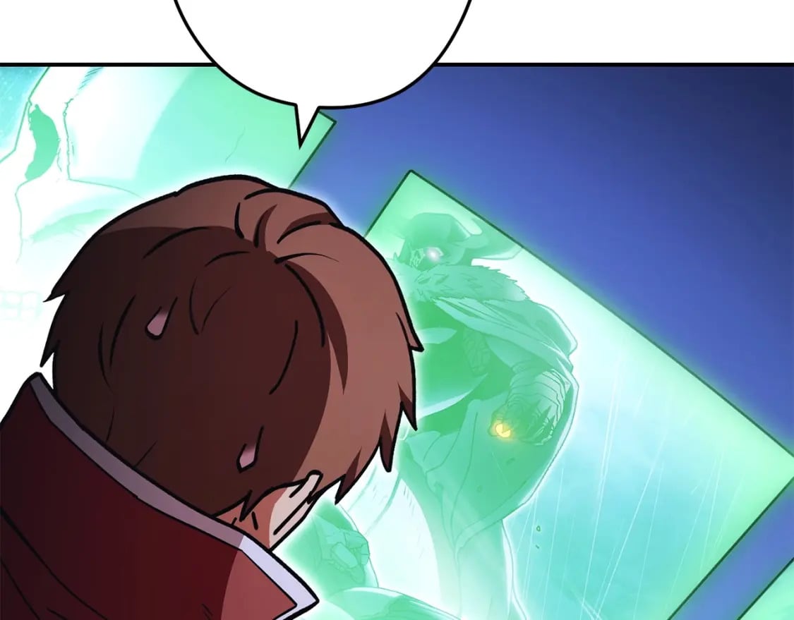 第149话 骷髅粉碎154