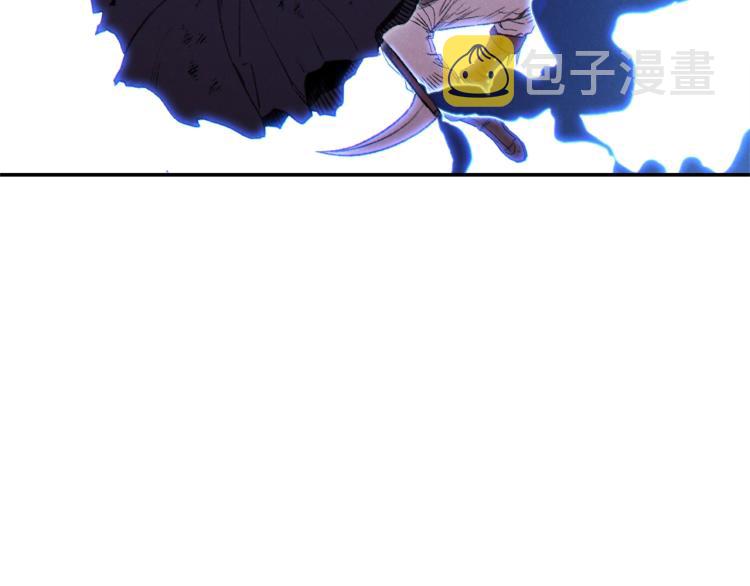 第76话 雷电法王51