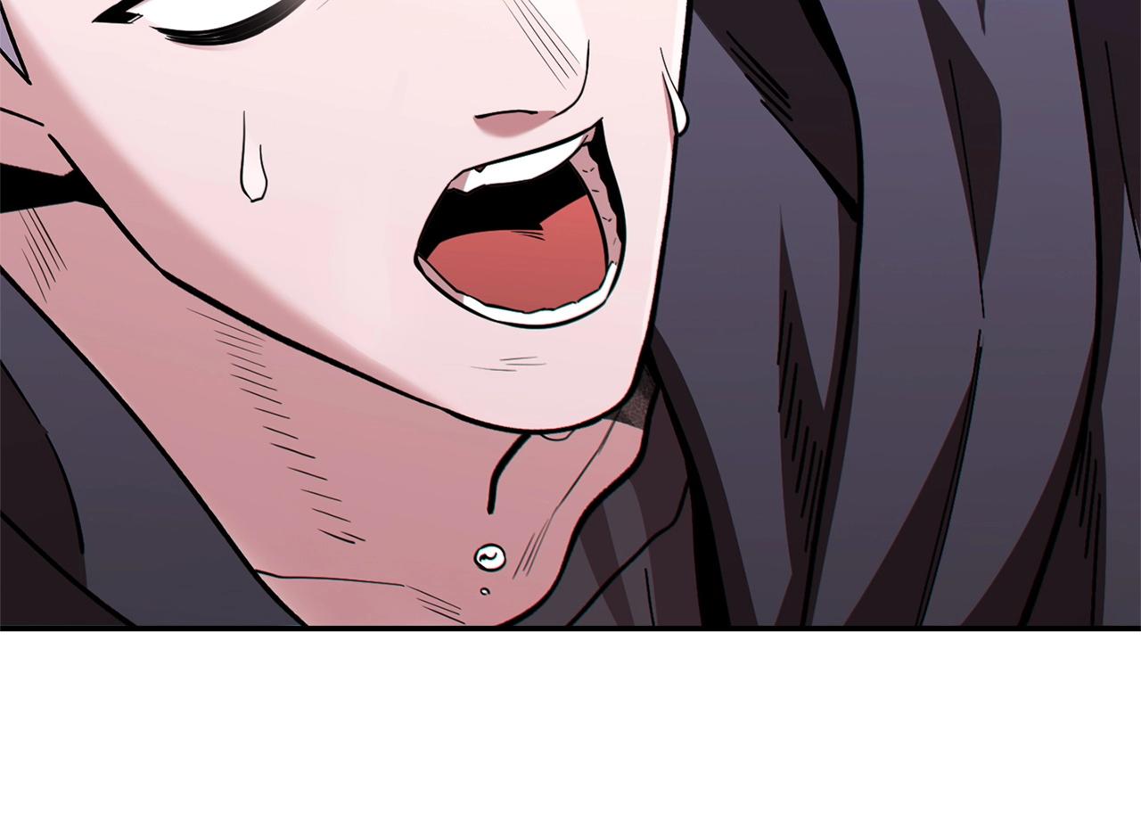 第117话 压迫感拉满了????87