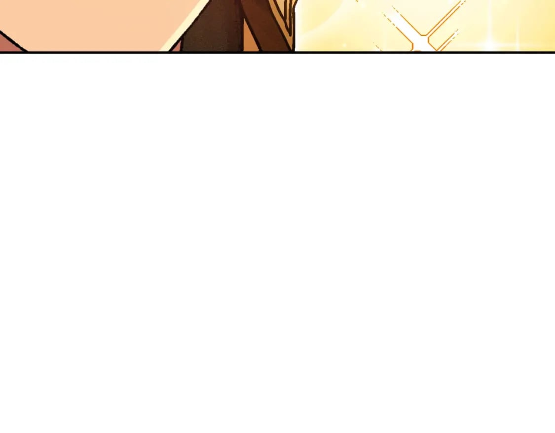 第169话 召唤大狼狗！213